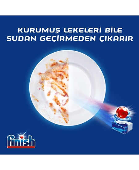 finish, finish powerball, finish quantum, bulaşık tableti, bulaşık makinesi tableti, bulaşık makinesi tablet fiyatları, finiş tablet, bulaşık deterjanı, bulaşık makinesi deterjanı, toptan deterjan