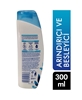 Picture of Head&Shoulders Shampoo 300 ml Supreme Purifying & Nourishing