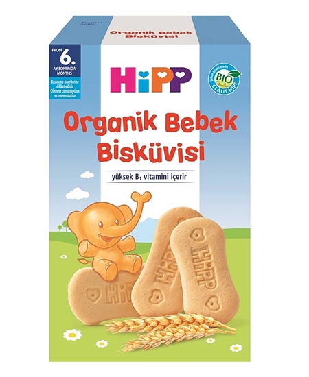 hipp, hip, bebek bisküvisi, cicibebe, cici bebe bisküvi, bebek bisküvisi fiyatları, bebek bisküvisi satın al, bebek gıdaları, bebek mamaları