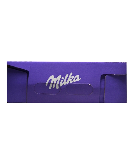 Picture of MİLKA TABLET OREO CHOCO 100 GR