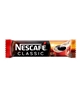 Picture of Nescafe Classic 2 gr X 50's Pack Soluble Coffee