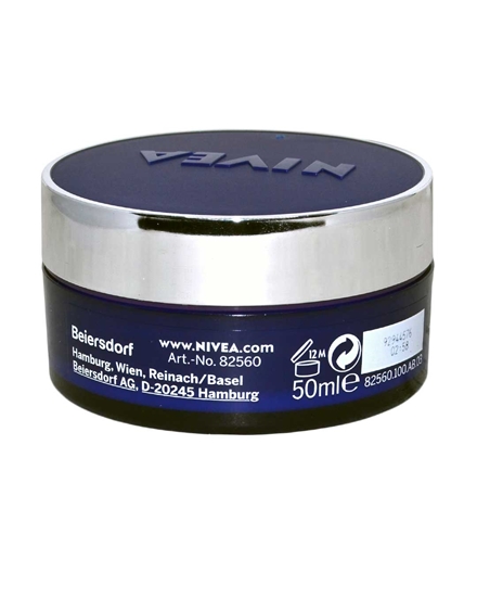 nivea, yüz kremi, dolgunlaştırıcı krem, gece kremi, hyaluron cellular, nivea, niveya, nivea krem, güzellik kremi, kırışıklık kremi, kırışıklık giderici krem, gerginleştirici krem, gençleştirici krem, yüz kremi, cilt kremi, gece kremi, Nivea Cellular Gece Kremi satın al, Nivea Cellular Gece Kremi fiyatnivea, niveya, nivea krem, güzellik kremi, kırışıklık kremi, kırışıklık giderici krem, gerginleştirici krem, gençleştirici krem, yüz kremi, cilt kremi, gece kremi, Nivea Cellular Gece Kremi satın al, Nivea Cellular Gece Kremi fiyat