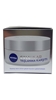 Picture of Nivea Cellular Anti-Aging Cream 50 ml 