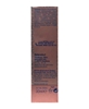 Picture of Nivea Hyaluron + Shaper Anti-Aging Oil Elixir 30 ml