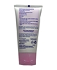 Picture of Nivea Essentials Nourishing Day Cream 50 ml