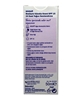 Picture of Nivea Essentials Nourishing Day Cream 50 ml