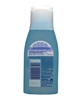 Picture of Nivea Eye Make-Up Cleaner 125 ml Hassas