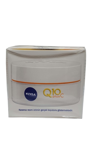 nivea, kırışıklık karşıtı krem, kırışıklık kremi, yüz kremi, yüz bakım kremi, gündüz kremi, nivea kırışıklık kremi, nivea kırışıklık karşıtı krem, nivea q10 gündüz kremi fiyat, nivea q10 gündüz kremi satın al