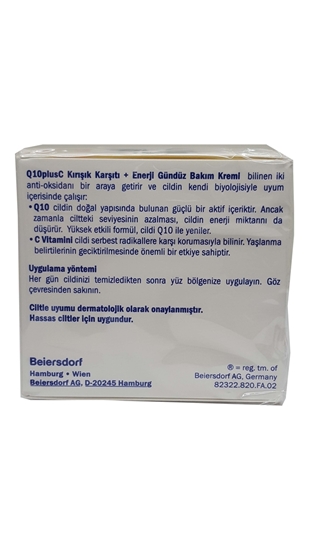 nivea, kırışıklık karşıtı krem, kırışıklık kremi, yüz kremi, yüz bakım kremi, gündüz kremi, nivea kırışıklık kremi, nivea kırışıklık karşıtı krem, nivea q10 gündüz kremi fiyat, nivea q10 gündüz kremi satın al