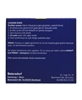 Picture of Nivea Q10 Power Night Cream 50 ml Anti-wrinkle