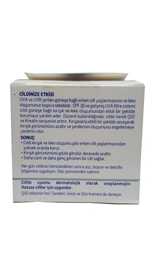 nivea, kırışıklık karşıtı krem, kırışıklık kremi, yüz kremi, yüz bakım kremi, gündüz kremi, yüz koruması, güneş kremi, yüz güneş koruması, nivea kırışıklık kremi, nivea kırışıklık karşıtı krem, nivea q10 gündüz kremi fiyat, nivea q10 gündüz kremi satın al