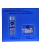 Picture of Nivea Cream 50 ml Aqua Sensation