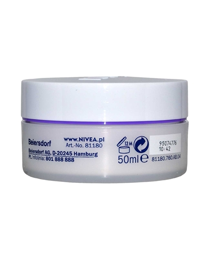 nivea, yüz kremi, kırışık kremi, kırışık giderici krem, yaşlanma geciktirici krem, yüz bakım kremi, nivea kremler, nivea yüz kremi çeşitleri, kırışık giderici kremler, yaşlılık karşıtı kremler