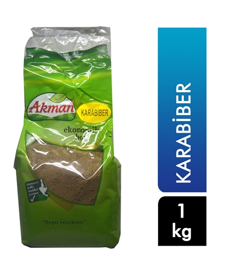 Picture of Akman Karabiber 1 kg