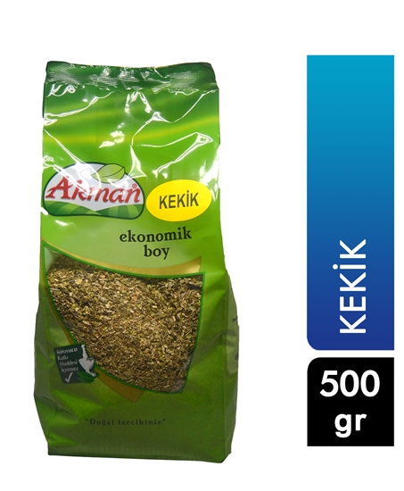 Picture of Akman Kekik 500 gr