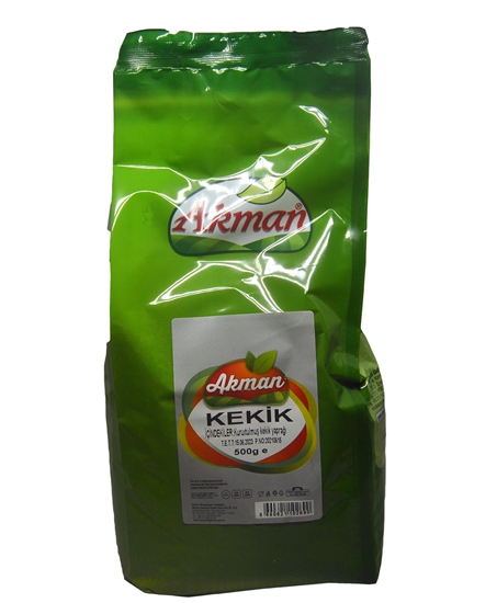 Picture of Akman Kekik 500 gr