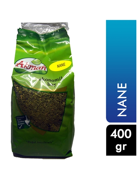 Picture of Akman Nane 400 gr