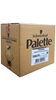 Picture of P-Palette Deluxe Altın Parıltılı Bal Oleo Gold 9-50 Tüp Krem Saç Boyası 50 ml