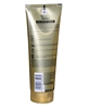 Picture of P-Pantene 3 Minute Miracle Hair Care Cream Power& Brightness 200 ml