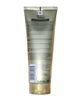 Picture of P-Pantene 3 Minute Miracle Hair Care Cream Bushy & Strong Superfood 200 ml