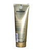 Picture of P-Pantene 3 Minute Miracle Hair Care Cream Moisture Therapy 200 ml