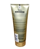 Picture of P-Pantene 3 Minute Miracle Hair Care Cream Restorative & Protective 200 ml