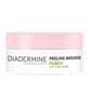 Picture of Diadermine Arındırıcı Köpük Peeling 75 ml Chia Tohumlu