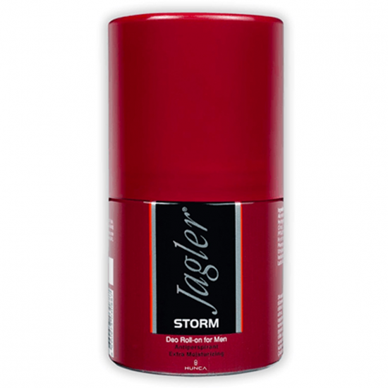 Picture of Jagler Erkek Roll On 50 ml Storm