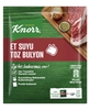 Picture of KNORR ET TOZ BULYON 360X15G