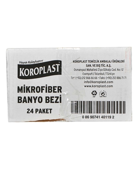 koroplast,bez,temizlik bezi,banyo bezi, koroplast temizlik bezi,koroplast banyo bezi,koroplast fiyatları,koroplast satın al,koroplast bez satın al,banyo bezi satın al,toptan banyo bezi satın al