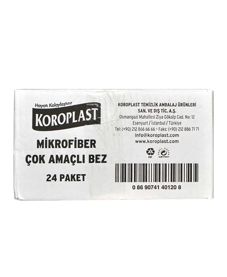 Koroplast, temizlik bezi, sarı bez, mutfak bezi, banyo bezi, ev temizlik bezi, sarı bez satın al, sarı bez fiyat, temizlik bezi satın al, temizlik bezi fiyat, mikrofiber bez, mikrofiber bez satın al, mikrofiber bez fiyatları