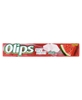 Picture of OLİPS SOFT MİNTS KARPUZ 47 GR