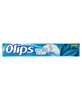 Picture of OLİPS SOFT MİNTS NANE 47 GR