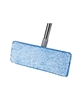 Picture of Vindex Dust Monster Flat Mop Temizlik Seti