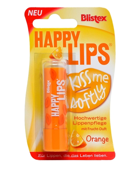 blistex, happy lips, parlatıcı, dudak parlatıcı, dudak kremi, dudak parlatıcısı, lip balm, dudak parlatıcısı fiyatları, dudak parlatıcısı satın al