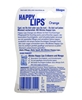 blistex, happy lips, parlatıcı, dudak parlatıcı, dudak kremi, dudak parlatıcısı, lip balm, dudak parlatıcısı fiyatları, dudak parlatıcısı satın al