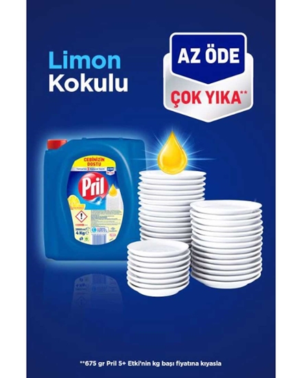 pril,deterjan,bulaşık deterjanı,sıvı bulaşık deterjanı,pril deterjan,pril sıvı bulaşık deterjanı,pri fiyatları,toptan pril fiyatları,pril satın al,toptan pril satın al,toptan sıvı bulaşık deterjanı satın al