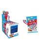 Picture of Toybox Sour Belt Şekerleme 70 gr X 12'li Paket