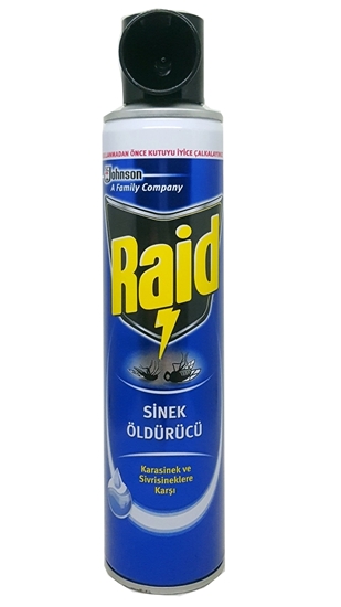 raid, raid sinekkovar, raid sineksavar, sineksavar, sinekkovar, raid sprey, sinek spreyi, sinek sipreyi, sinek öldürücü spey, sinek ilacı, raid sinek ilacı, raid sineksavar satın al, sinek ilacı fiyatları, toptan sinek ilacı satın al