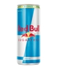 Redbull, red bull, enerji, içeceği, enerji içeceği, red bull sugarfree, şekersiz red bull, red bull şekersiz, şekersiz enerji içeceği