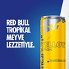 Picture of Red Bull Energy Drink 250 ml 24's Case Tropical Fruit