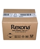 Rexona,Rexona Deodorant 150 ml Kadın Şeftali + Limon Otu,deodorant,sprey,kozmetik ürünleri,doedorant fiyatları,doedorant çeşitleri,rexona deodorant fiyatları