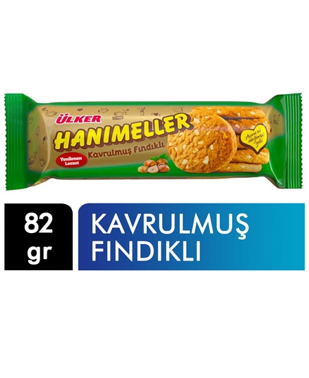 ülker, büskivi, bisküvi, hanımeller, fındıklı bisküvi, bisküvi çeşitleri, hanımeller fiyatları, hanımeller çeşitleri, hanımeller satın al, toptan gıda, gıda fiyatları, gıda toptancısı