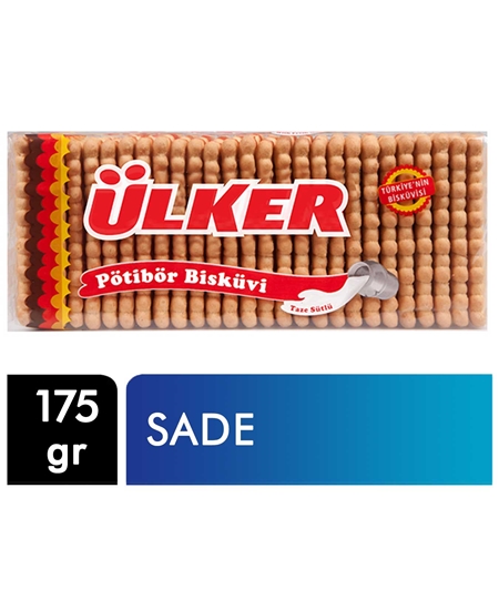 ülker, büskivi, bisküvi, ülker bisküvi, sade pötibör, petibör, gıda, toptan gıda, atıştırmalık, pasta için pötibör, kraker, kıraker