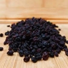 Picture of Bağdat Baharat Kuş Üzümü 40 gr