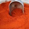 Picture of Bağdat Baharat Tatlı Kırmızı Toz Biber 40 gr