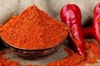 Picture of Bağdat Baharat Tatlı Kırmızı Toz Biber 40 gr