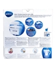 Picture of Brita Water Filter Jug Marella White XL 2,4LT