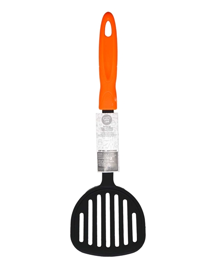 Picture of Kitchen Master G-72-PA Plastik Spatula