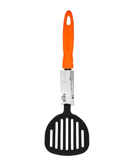 Picture of Kitchen Master G-72-PA Plastik Spatula